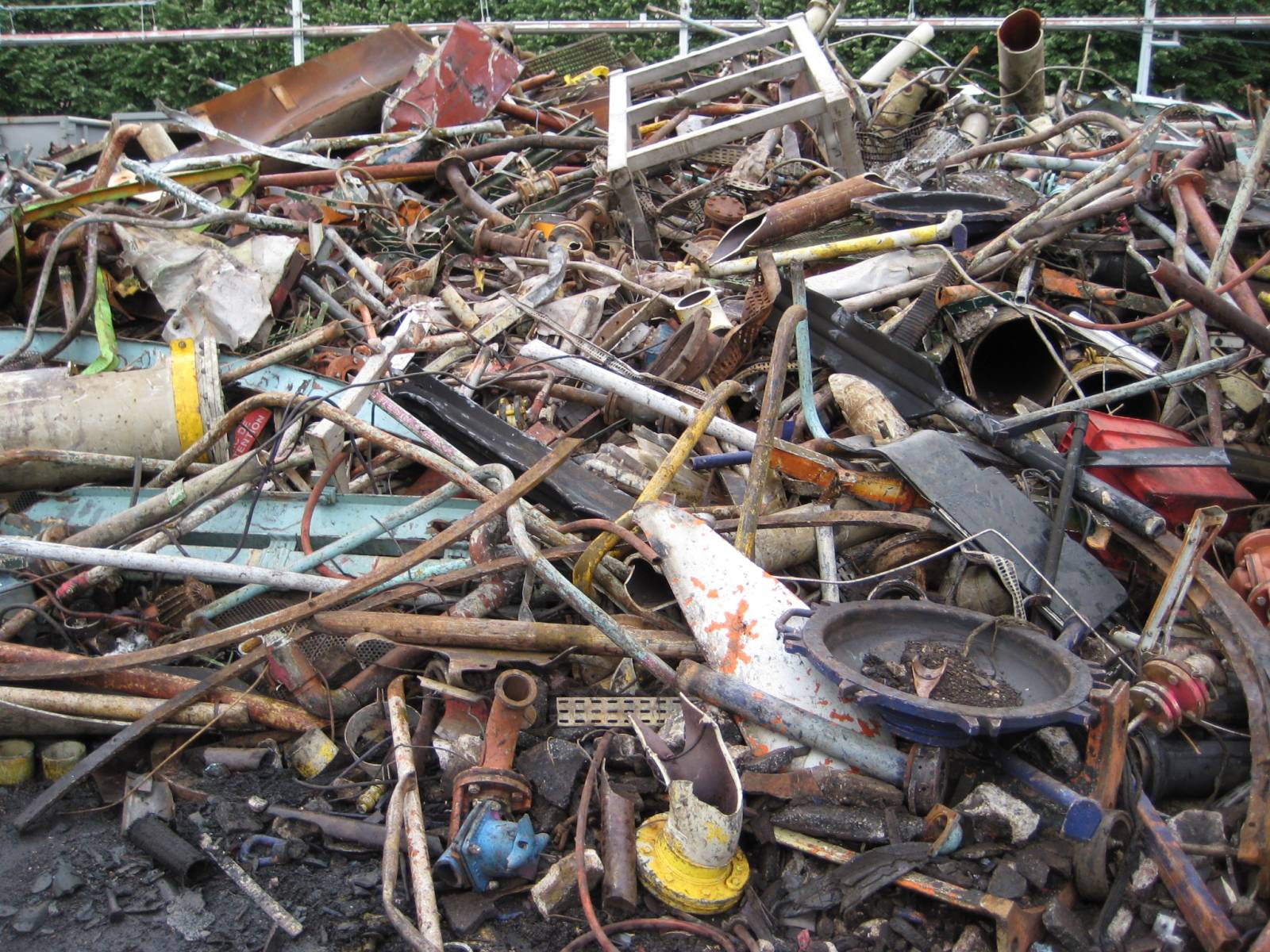 Diagnostic PEMD obligatoire Rhône-Alpes