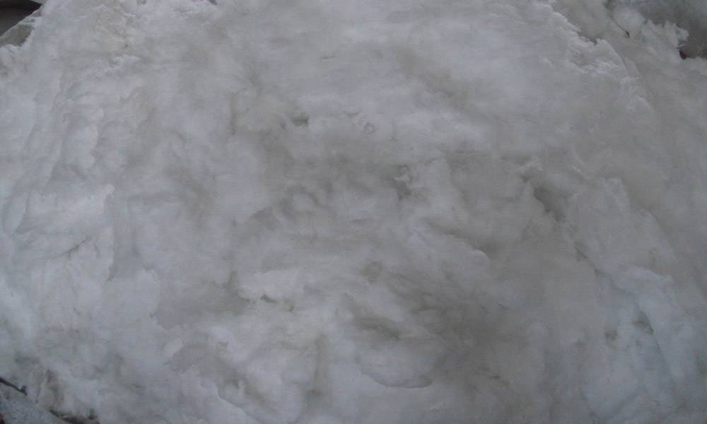 Comment réaliser un repérage amiante avant travaux pour assurer la conformité et la sécurité sur les chantiers de réfection Lyon dans le Rhône 69