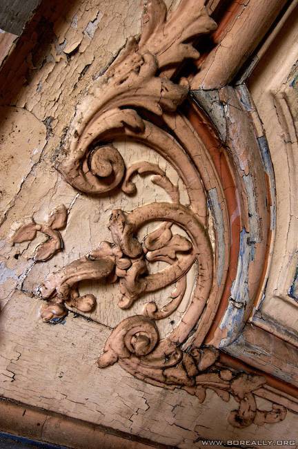 Réaliser un diagnostic plomb : Bateca votre expert à Lyon et en Rhône-Alpes