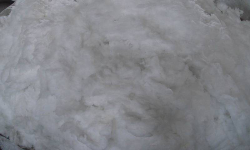 Diagnostic de fibres céramiques réfractaires avec risques et réglementations par un expert à Lyon et en France